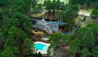 Vass, North Carolina, United States, 4 Bedrooms Bedrooms, ,5 BathroomsBathrooms,Residential,For Sale,871478