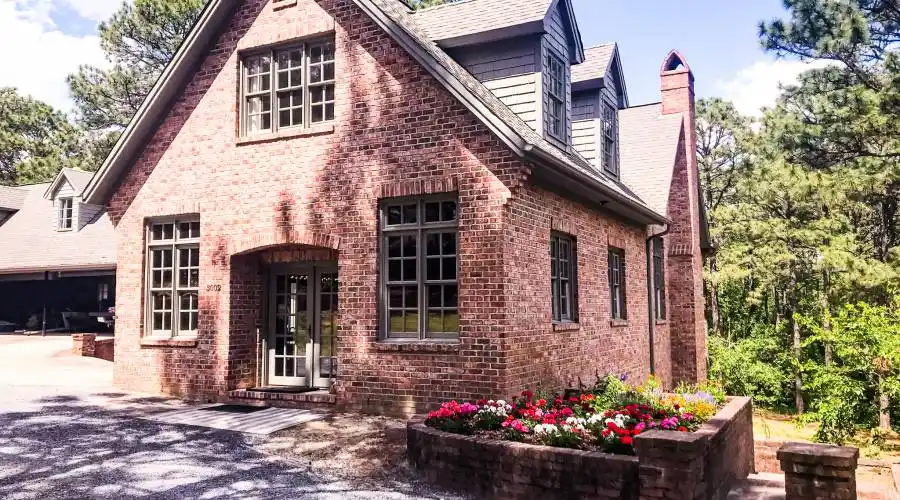 Vass, North Carolina, United States, 4 Bedrooms Bedrooms, ,5 BathroomsBathrooms,Residential,For Sale,871478