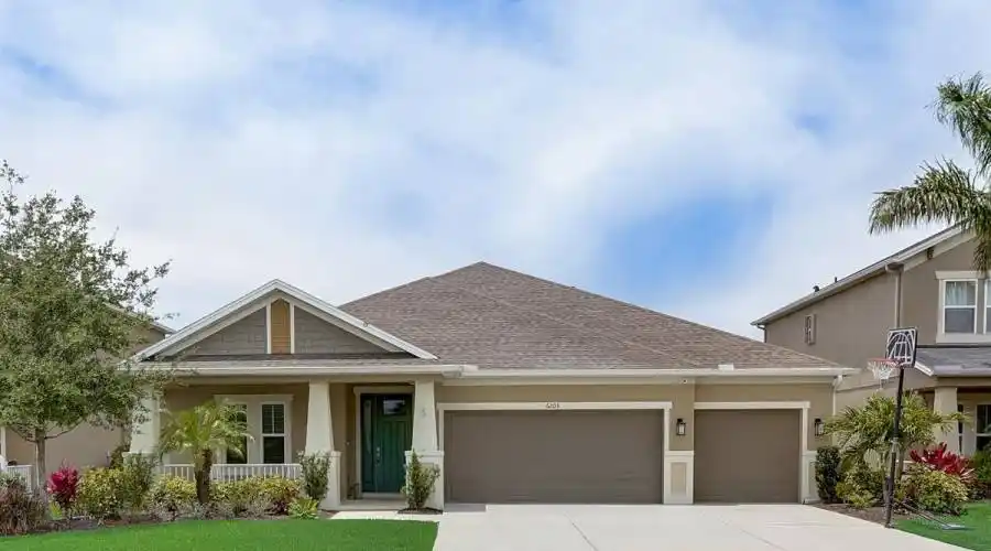 6203 Anise Dr, Sarasota, Florida 34238, United States, 4 Bedrooms Bedrooms, 6 Rooms Rooms,3 BathroomsBathrooms,Residential,For Sale,Anise,872084