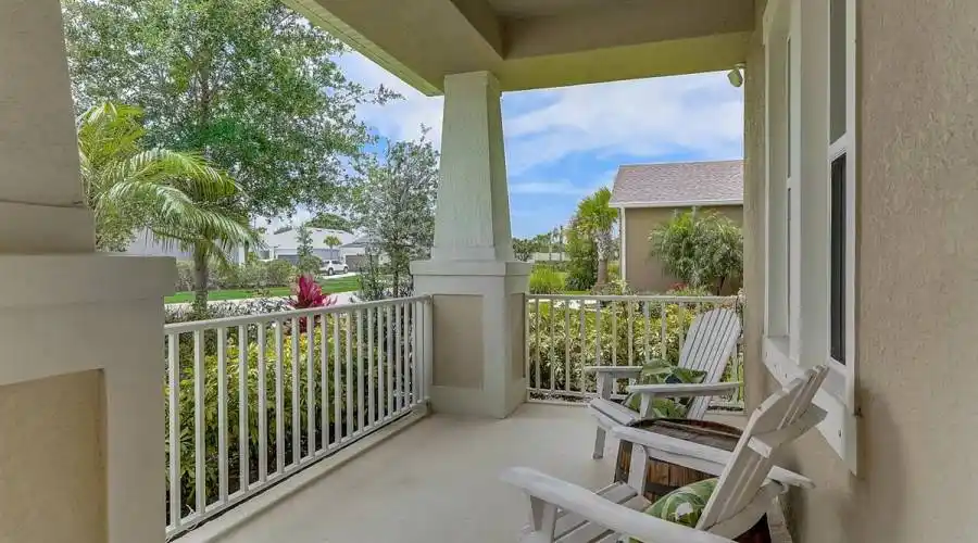 6203 Anise Dr, Sarasota, Florida 34238, United States, 4 Bedrooms Bedrooms, 6 Rooms Rooms,3 BathroomsBathrooms,Residential,For Sale,Anise,872084