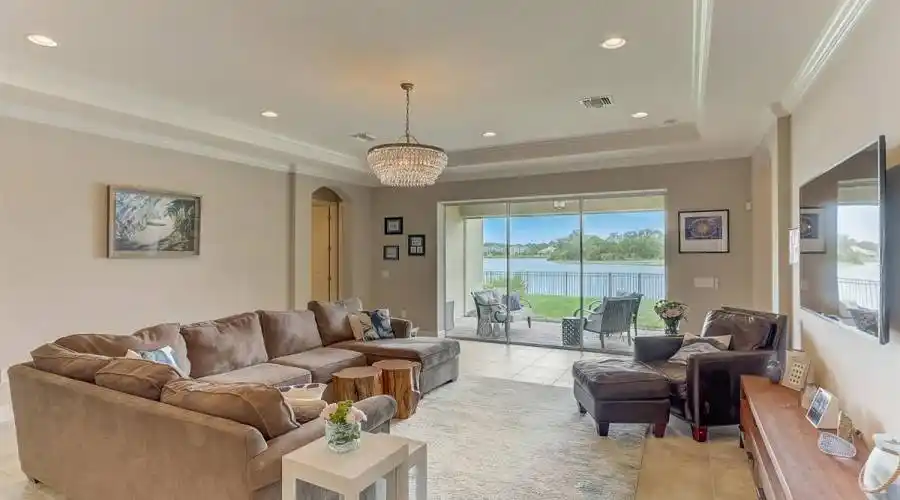 6203 Anise Dr, Sarasota, Florida 34238, United States, 4 Bedrooms Bedrooms, 6 Rooms Rooms,3 BathroomsBathrooms,Residential,For Sale,Anise,872084