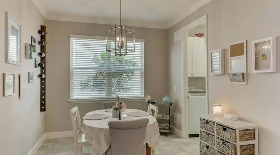 6203 Anise Dr, Sarasota, Florida 34238, United States, 4 Bedrooms Bedrooms, 6 Rooms Rooms,3 BathroomsBathrooms,Residential,For Sale,Anise,872084