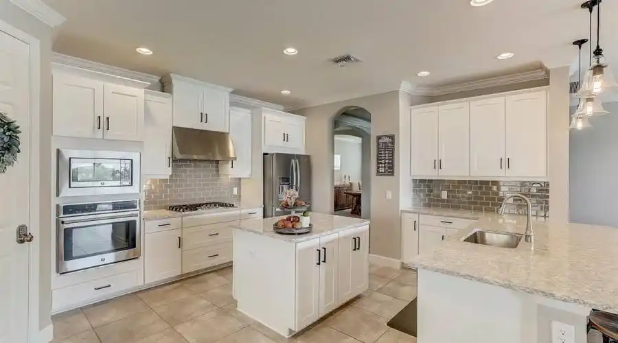 6203 Anise Dr, Sarasota, Florida 34238, United States, 4 Bedrooms Bedrooms, 6 Rooms Rooms,3 BathroomsBathrooms,Residential,For Sale,Anise,872084