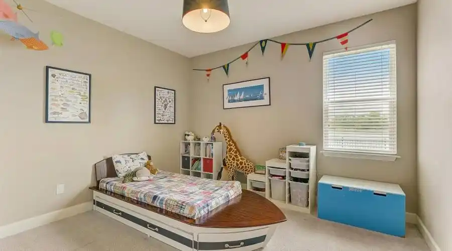 6203 Anise Dr, Sarasota, Florida 34238, United States, 4 Bedrooms Bedrooms, 6 Rooms Rooms,3 BathroomsBathrooms,Residential,For Sale,Anise,872084