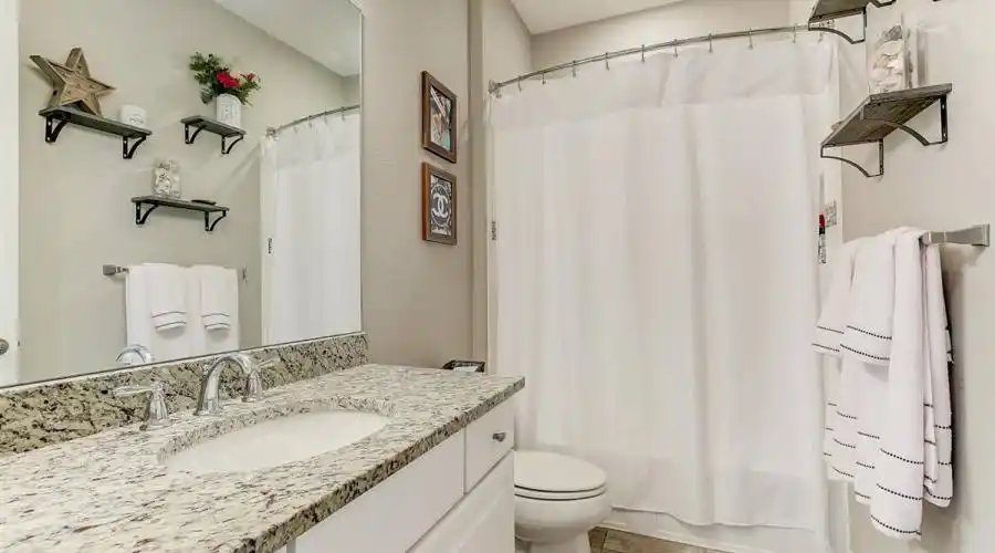 6203 Anise Dr, Sarasota, Florida 34238, United States, 4 Bedrooms Bedrooms, 6 Rooms Rooms,3 BathroomsBathrooms,Residential,For Sale,Anise,872084