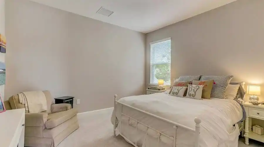 6203 Anise Dr, Sarasota, Florida 34238, United States, 4 Bedrooms Bedrooms, 6 Rooms Rooms,3 BathroomsBathrooms,Residential,For Sale,Anise,872084