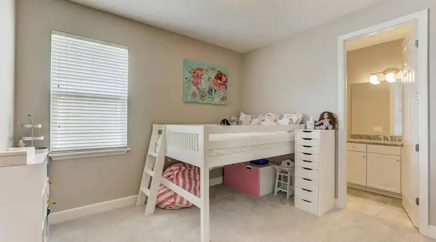 6203 Anise Dr, Sarasota, Florida 34238, United States, 4 Bedrooms Bedrooms, 6 Rooms Rooms,3 BathroomsBathrooms,Residential,For Sale,Anise,872084