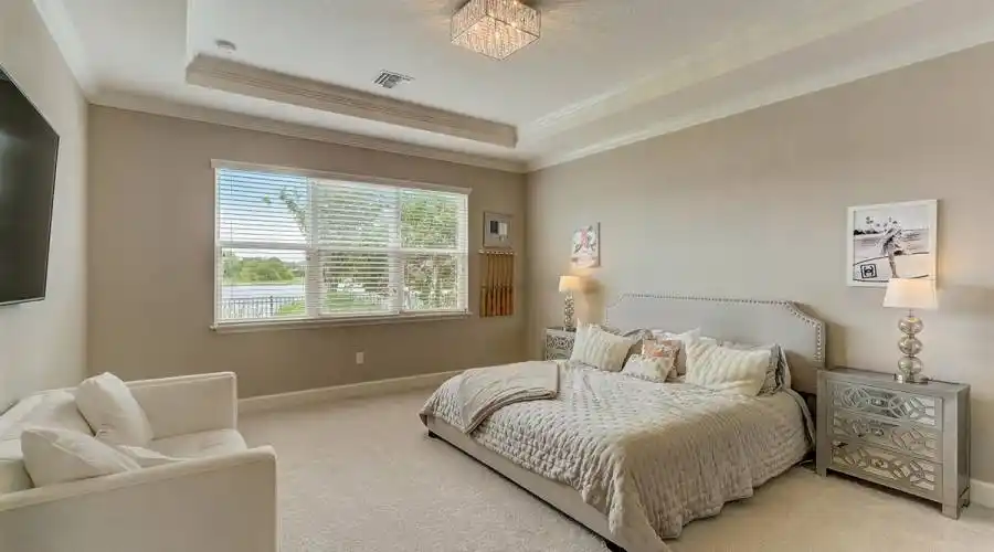 6203 Anise Dr, Sarasota, Florida 34238, United States, 4 Bedrooms Bedrooms, 6 Rooms Rooms,3 BathroomsBathrooms,Residential,For Sale,Anise,872084