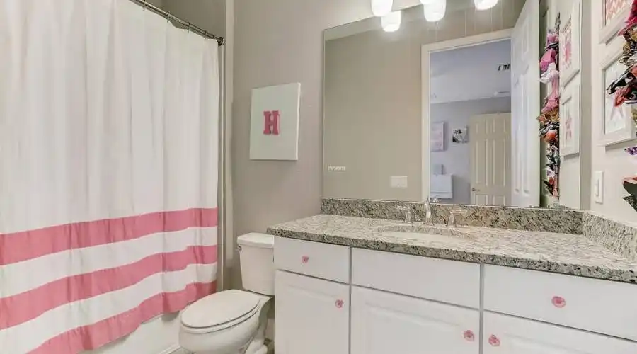 6203 Anise Dr, Sarasota, Florida 34238, United States, 4 Bedrooms Bedrooms, 6 Rooms Rooms,3 BathroomsBathrooms,Residential,For Sale,Anise,872084