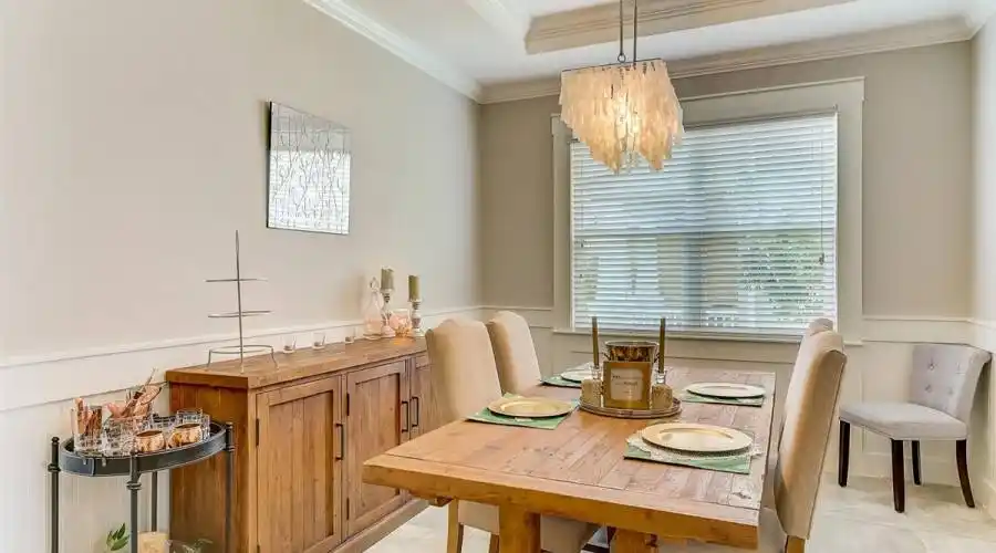 6203 Anise Dr, Sarasota, Florida 34238, United States, 4 Bedrooms Bedrooms, 6 Rooms Rooms,3 BathroomsBathrooms,Residential,For Sale,Anise,872084