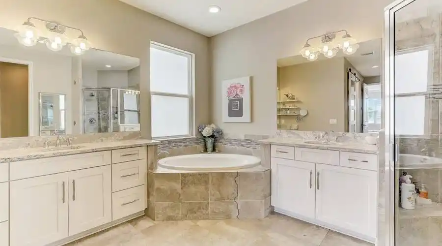 6203 Anise Dr, Sarasota, Florida 34238, United States, 4 Bedrooms Bedrooms, 6 Rooms Rooms,3 BathroomsBathrooms,Residential,For Sale,Anise,872084