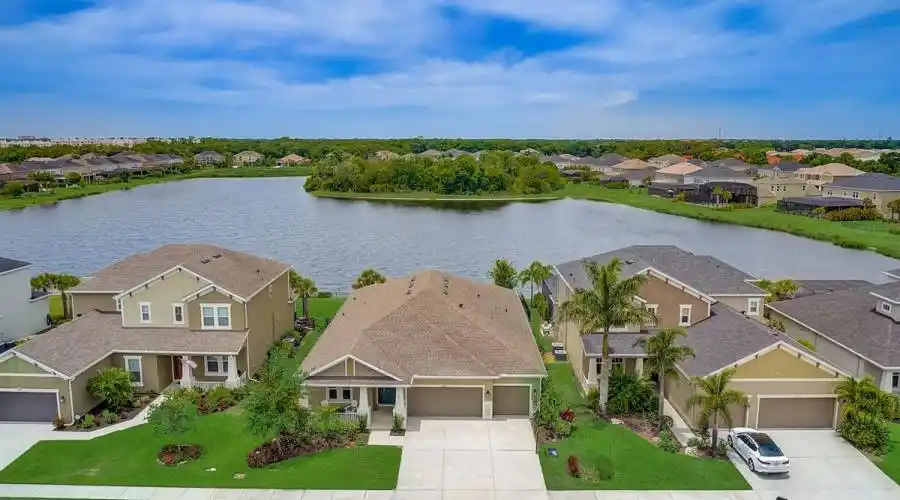 6203 Anise Dr, Sarasota, Florida 34238, United States, 4 Bedrooms Bedrooms, 6 Rooms Rooms,3 BathroomsBathrooms,Residential,For Sale,Anise,872084