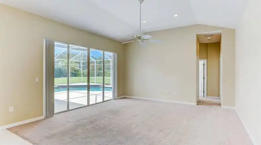 6235 Cypress Bend Ct, Bradenton, Florida 34201, United States, 5 Bedrooms Bedrooms, 7 Rooms Rooms,3 BathroomsBathrooms,Residential,For Sale,Cypress Bend,872085