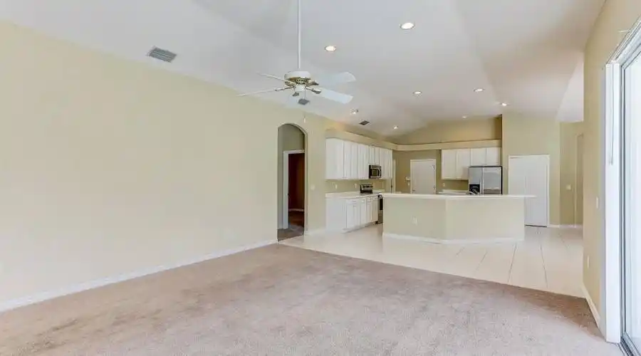 6235 Cypress Bend Ct, Bradenton, Florida 34201, United States, 5 Bedrooms Bedrooms, 7 Rooms Rooms,3 BathroomsBathrooms,Residential,For Sale,Cypress Bend,872085