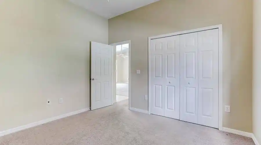 6235 Cypress Bend Ct, Bradenton, Florida 34201, United States, 5 Bedrooms Bedrooms, 7 Rooms Rooms,3 BathroomsBathrooms,Residential,For Sale,Cypress Bend,872085