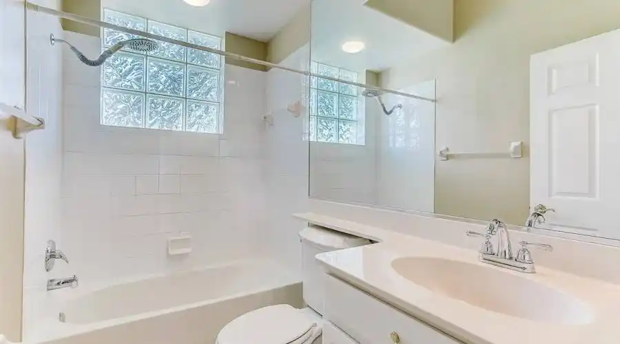 6235 Cypress Bend Ct, Bradenton, Florida 34201, United States, 5 Bedrooms Bedrooms, 7 Rooms Rooms,3 BathroomsBathrooms,Residential,For Sale,Cypress Bend,872085