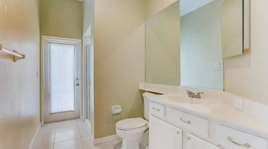 6235 Cypress Bend Ct, Bradenton, Florida 34201, United States, 5 Bedrooms Bedrooms, 7 Rooms Rooms,3 BathroomsBathrooms,Residential,For Sale,Cypress Bend,872085
