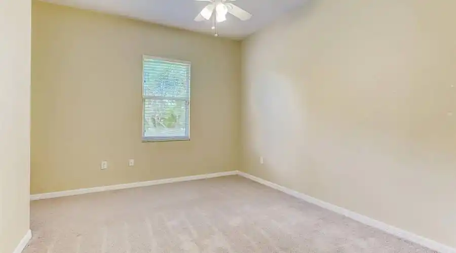 6235 Cypress Bend Ct, Bradenton, Florida 34201, United States, 5 Bedrooms Bedrooms, 7 Rooms Rooms,3 BathroomsBathrooms,Residential,For Sale,Cypress Bend,872085
