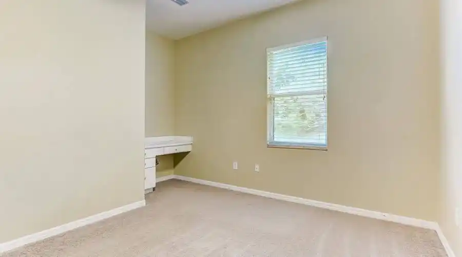 6235 Cypress Bend Ct, Bradenton, Florida 34201, United States, 5 Bedrooms Bedrooms, 7 Rooms Rooms,3 BathroomsBathrooms,Residential,For Sale,Cypress Bend,872085