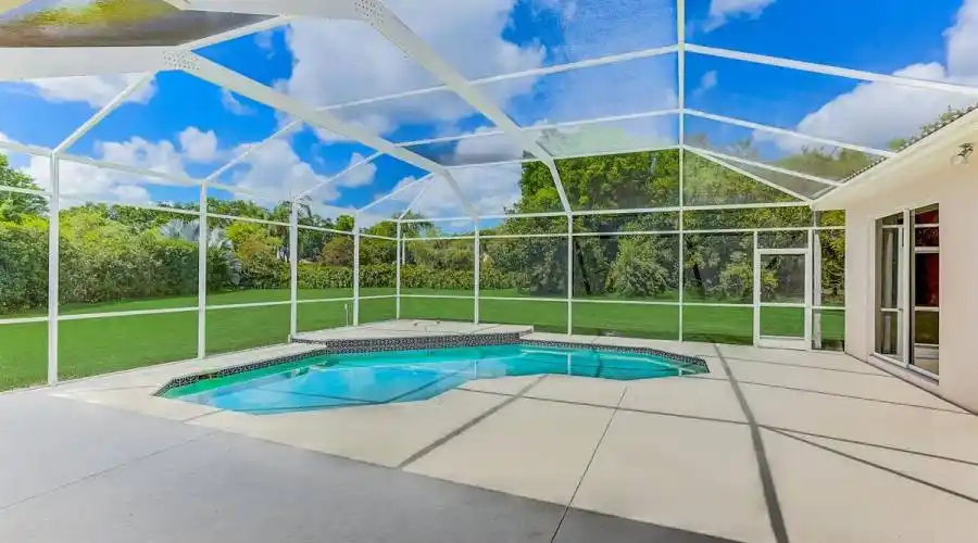 6235 Cypress Bend Ct, Bradenton, Florida 34201, United States, 5 Bedrooms Bedrooms, 7 Rooms Rooms,3 BathroomsBathrooms,Residential,For Sale,Cypress Bend,872085