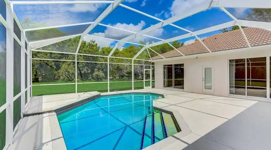 6235 Cypress Bend Ct, Bradenton, Florida 34201, United States, 5 Bedrooms Bedrooms, 7 Rooms Rooms,3 BathroomsBathrooms,Residential,For Sale,Cypress Bend,872085
