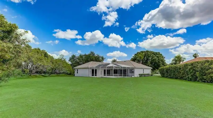 6235 Cypress Bend Ct, Bradenton, Florida 34201, United States, 5 Bedrooms Bedrooms, 7 Rooms Rooms,3 BathroomsBathrooms,Residential,For Sale,Cypress Bend,872085