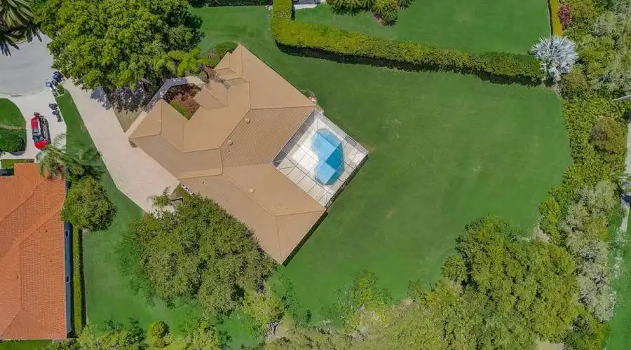 6235 Cypress Bend Ct, Bradenton, Florida 34201, United States, 5 Bedrooms Bedrooms, 7 Rooms Rooms,3 BathroomsBathrooms,Residential,For Sale,Cypress Bend,872085