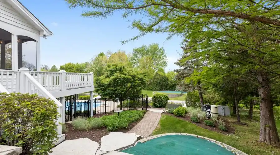 27 Muirfield Circle, Wheaton, Illinois 60189, United States, 5 Bedrooms Bedrooms, ,5 BathroomsBathrooms,Residential,For Sale,Muirfield,874164