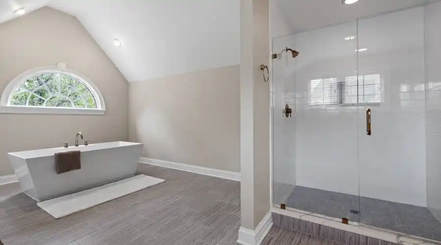 27 Muirfield Circle, Wheaton, Illinois 60189, United States, 5 Bedrooms Bedrooms, ,5 BathroomsBathrooms,Residential,For Sale,Muirfield,874164