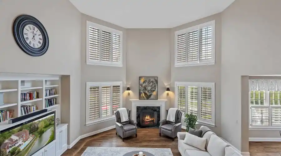 27 Muirfield Circle, Wheaton, Illinois 60189, United States, 5 Bedrooms Bedrooms, ,5 BathroomsBathrooms,Residential,For Sale,Muirfield,874164