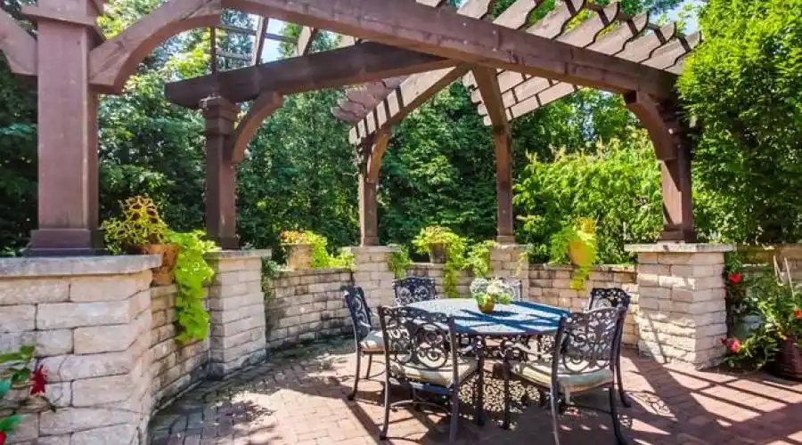 7S719 Donwood Drive, Naperville, Illinois 60540, United States, 7 Bedrooms Bedrooms, ,8 BathroomsBathrooms,Residential,For Sale,Donwood,874166