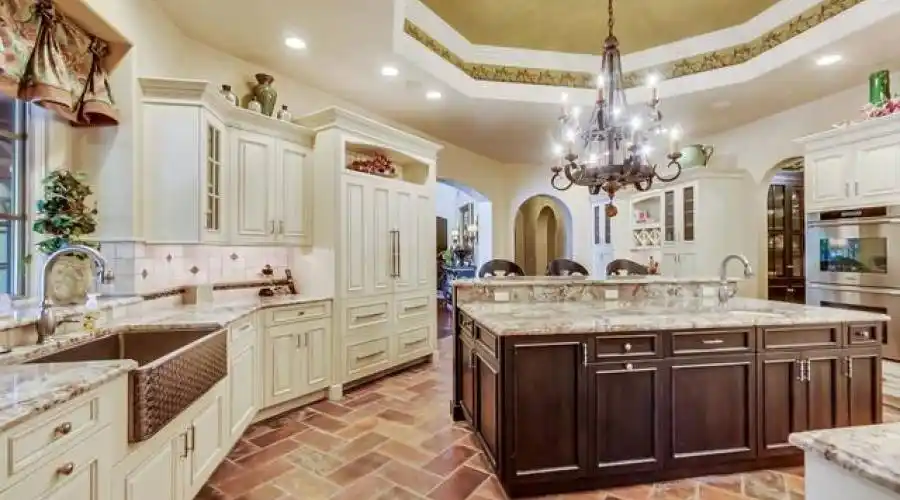 7S719 Donwood Drive, Naperville, Illinois 60540, United States, 7 Bedrooms Bedrooms, ,8 BathroomsBathrooms,Residential,For Sale,Donwood,874166