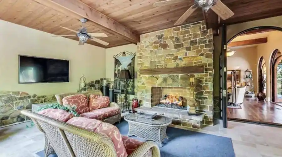 7S719 Donwood Drive, Naperville, Illinois 60540, United States, 7 Bedrooms Bedrooms, ,8 BathroomsBathrooms,Residential,For Sale,Donwood,874166
