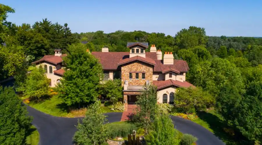 7S719 Donwood Drive, Naperville, Illinois 60540, United States, 7 Bedrooms Bedrooms, ,8 BathroomsBathrooms,Residential,For Sale,Donwood,874166
