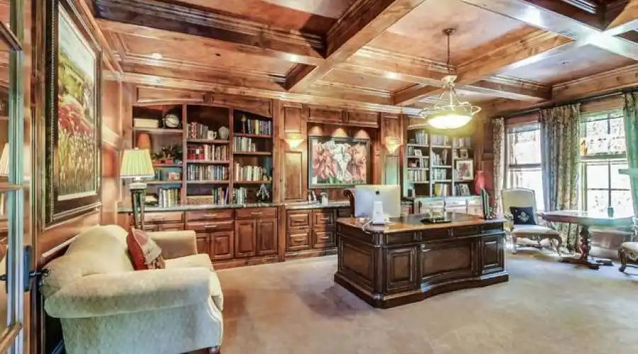 7S719 Donwood Drive, Naperville, Illinois 60540, United States, 7 Bedrooms Bedrooms, ,8 BathroomsBathrooms,Residential,For Sale,Donwood,874166