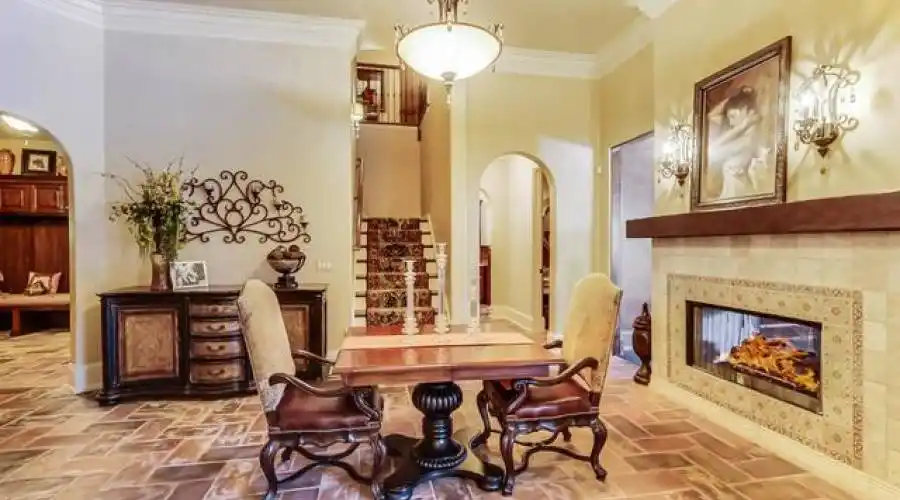 7S719 Donwood Drive, Naperville, Illinois 60540, United States, 7 Bedrooms Bedrooms, ,8 BathroomsBathrooms,Residential,For Sale,Donwood,874166