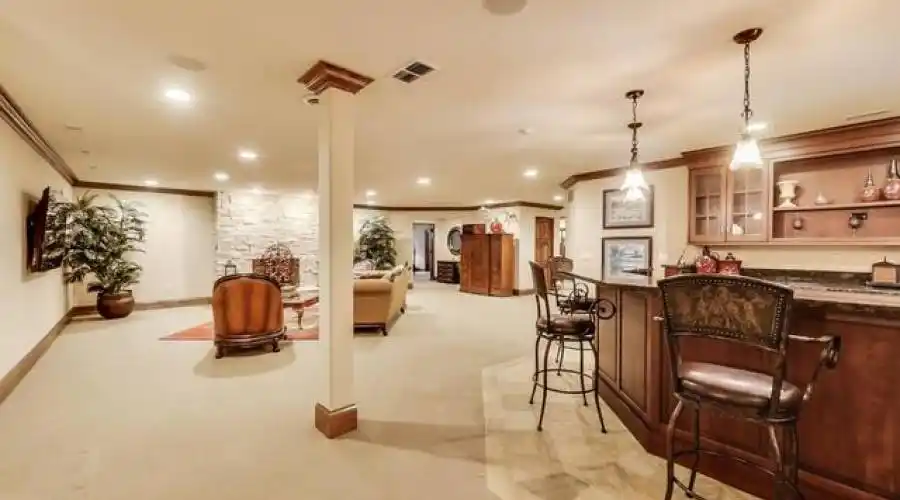 7S719 Donwood Drive, Naperville, Illinois 60540, United States, 7 Bedrooms Bedrooms, ,8 BathroomsBathrooms,Residential,For Sale,Donwood,874166