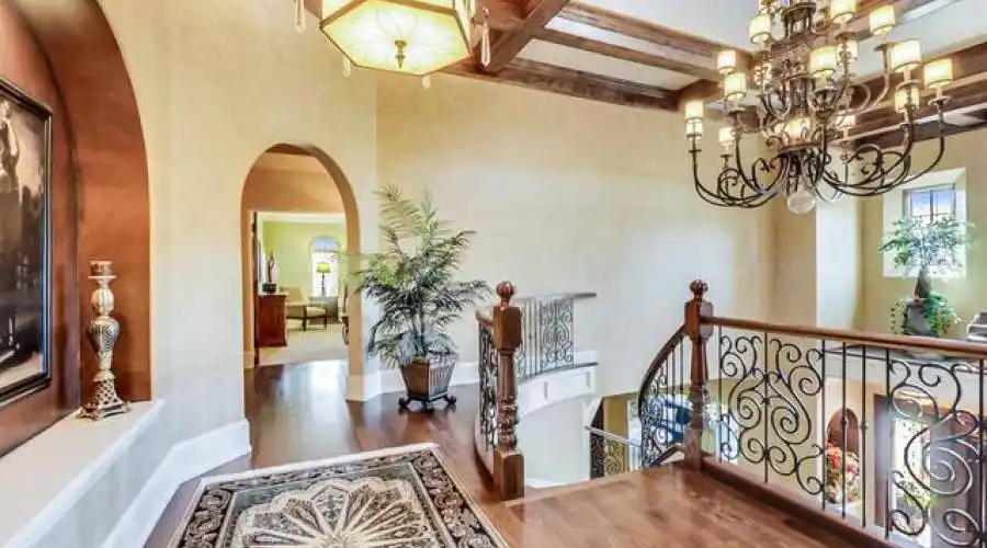 7S719 Donwood Drive, Naperville, Illinois 60540, United States, 7 Bedrooms Bedrooms, ,8 BathroomsBathrooms,Residential,For Sale,Donwood,874166