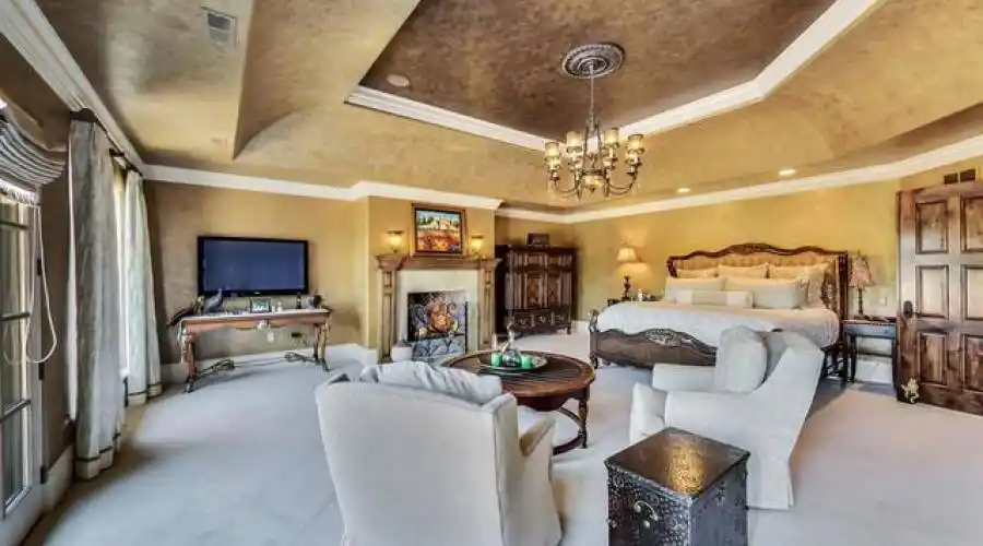 7S719 Donwood Drive, Naperville, Illinois 60540, United States, 7 Bedrooms Bedrooms, ,8 BathroomsBathrooms,Residential,For Sale,Donwood,874166