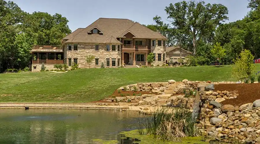 2103 N 2653rd Road, Marseilles, Illinois 61341, United States, 8 Bedrooms Bedrooms, 14 Rooms Rooms,9 BathroomsBathrooms,Residential,For Sale,N 2653rd,876397