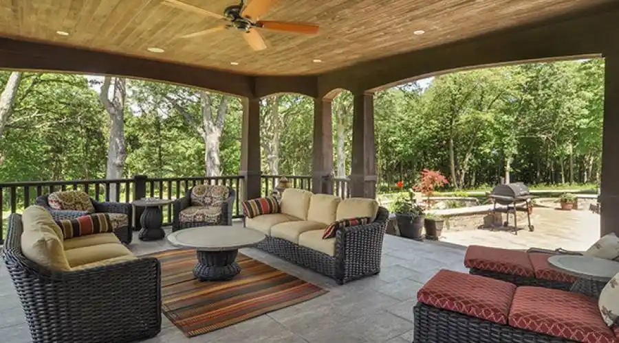 2103 N 2653rd Road, Marseilles, Illinois 61341, United States, 8 Bedrooms Bedrooms, 14 Rooms Rooms,9 BathroomsBathrooms,Residential,For Sale,N 2653rd,876397