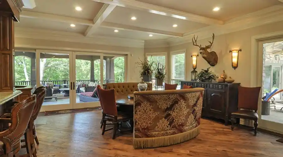 2103 N 2653rd Road, Marseilles, Illinois 61341, United States, 8 Bedrooms Bedrooms, 14 Rooms Rooms,9 BathroomsBathrooms,Residential,For Sale,N 2653rd,876397