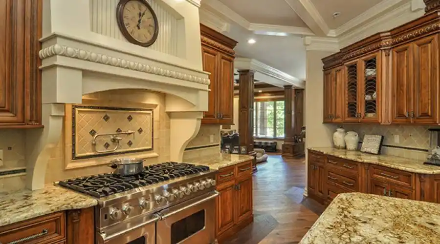 2103 N 2653rd Road, Marseilles, Illinois 61341, United States, 8 Bedrooms Bedrooms, 14 Rooms Rooms,9 BathroomsBathrooms,Residential,For Sale,N 2653rd,876397