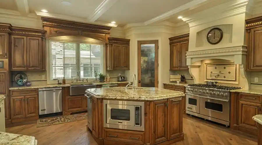 2103 N 2653rd Road, Marseilles, Illinois 61341, United States, 8 Bedrooms Bedrooms, 14 Rooms Rooms,9 BathroomsBathrooms,Residential,For Sale,N 2653rd,876397