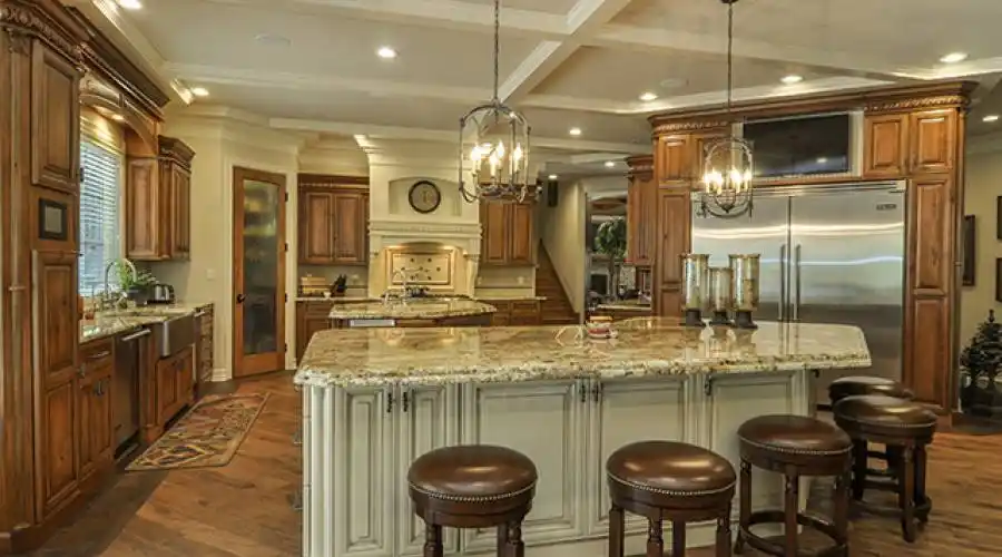 2103 N 2653rd Road, Marseilles, Illinois 61341, United States, 8 Bedrooms Bedrooms, 14 Rooms Rooms,9 BathroomsBathrooms,Residential,For Sale,N 2653rd,876397
