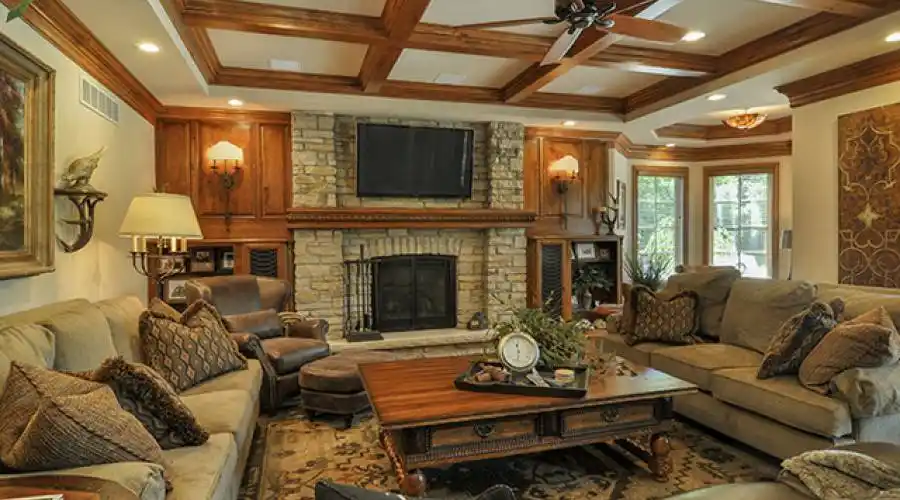 2103 N 2653rd Road, Marseilles, Illinois 61341, United States, 8 Bedrooms Bedrooms, 14 Rooms Rooms,9 BathroomsBathrooms,Residential,For Sale,N 2653rd,876397