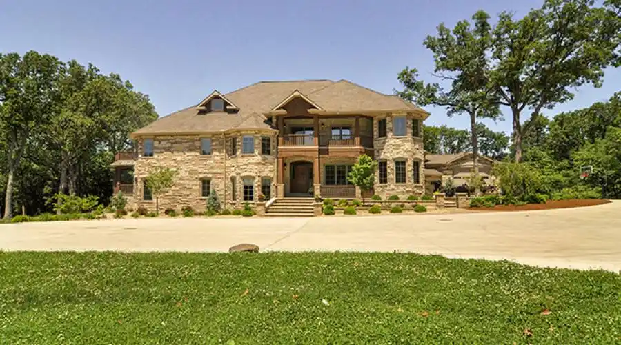 2103 N 2653rd Road, Marseilles, Illinois 61341, United States, 8 Bedrooms Bedrooms, 14 Rooms Rooms,9 BathroomsBathrooms,Residential,For Sale,N 2653rd,876397