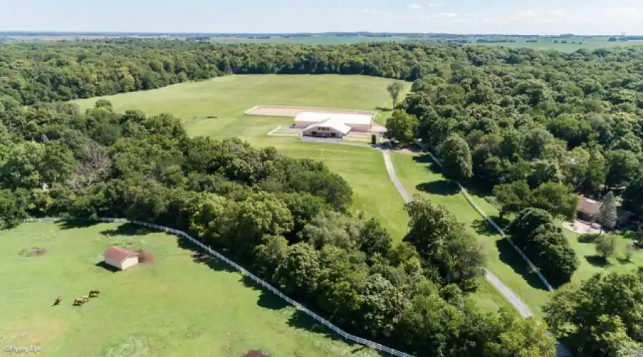8970 Millbrook Road, Millbrook, Illinois 60536, United States, 4 Bedrooms Bedrooms, ,2 BathroomsBathrooms,Residential,For Sale,Millbrook,876398