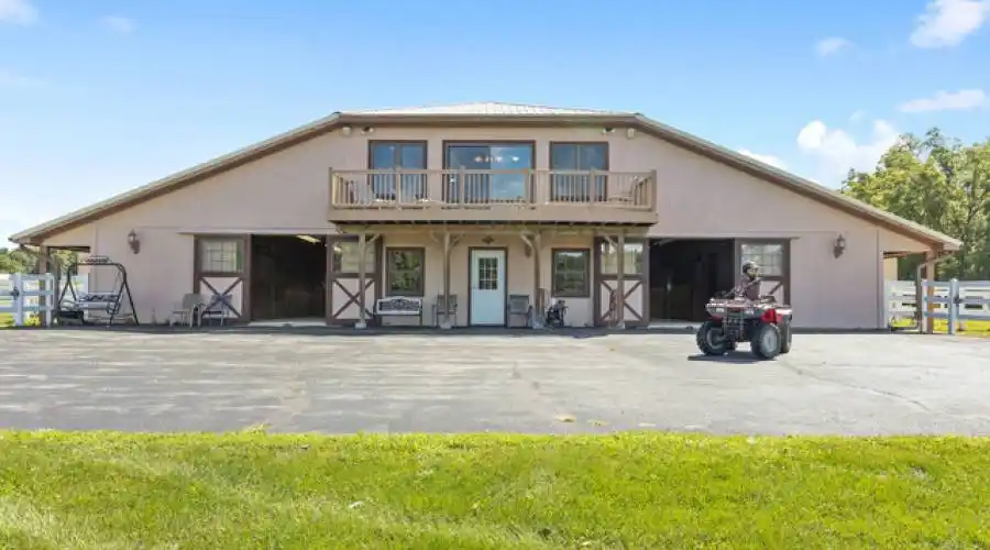 8970 Millbrook Road, Millbrook, Illinois 60536, United States, 4 Bedrooms Bedrooms, ,2 BathroomsBathrooms,Residential,For Sale,Millbrook,876398