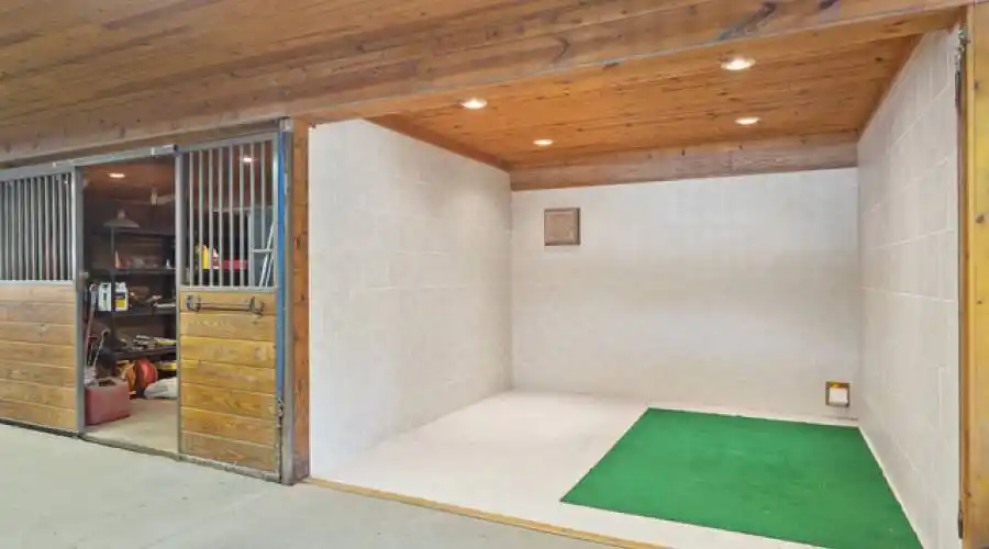 8970 Millbrook Road, Millbrook, Illinois 60536, United States, 4 Bedrooms Bedrooms, ,2 BathroomsBathrooms,Residential,For Sale,Millbrook,876398